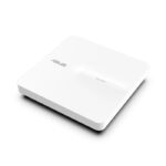 Router Asus ExpertWiFi-EBA63