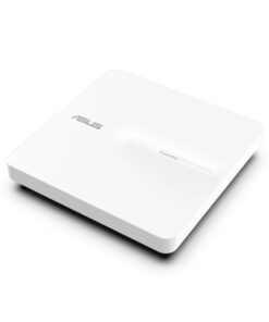 Router Asus ExpertWiFi-EBA63