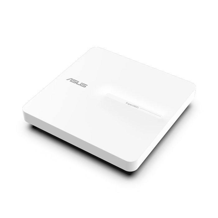 Router Asus ExpertWiFi-EBA63