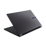 Notebook GIGABYTE-AERO-X16-EG61H-17