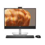 Desktop All in one Dell QB24250-GY-00