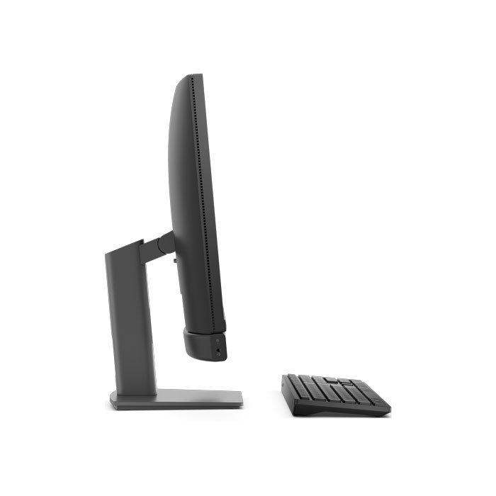 Desktop All-in-One (คอมพิวเตอร์ออลอินวัน) Dell Pro 24 AIO QC24251 (SNSQC2425106) Intel Ultra 5 245/8GB/512GB SSD/23.8″/Windows 11 Pro - Image 7