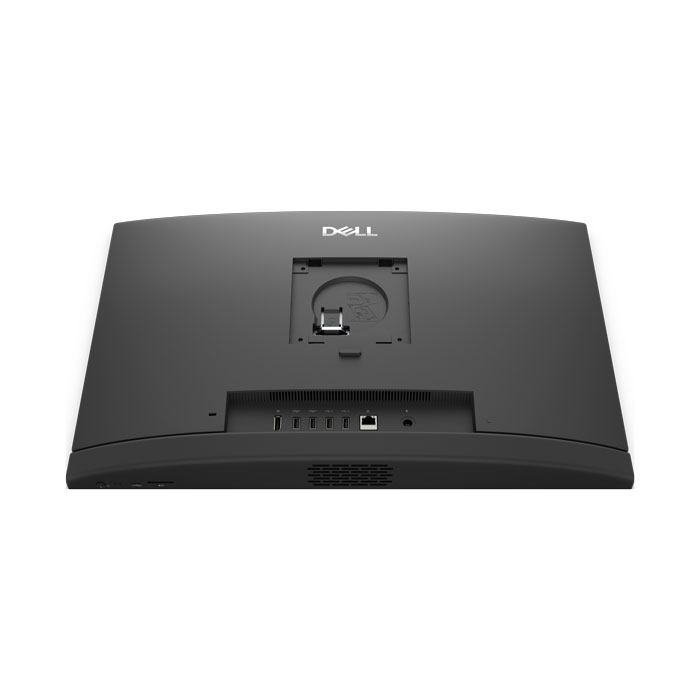 Desktop All-in-One (คอมพิวเตอร์ออลอินวัน) Dell Pro 24 AIO QC24251 (SNSQC2425106) Intel Ultra 5 245/8GB/512GB SSD/23.8″/Windows 11 Pro - Image 6
