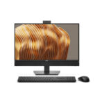 Desktop All in one Dell QC24251-08