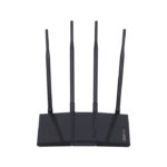 Router ASUS RT-AX1800HP-V2-03