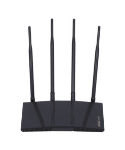 Router ASUS RT-AX1800HP-V2-03