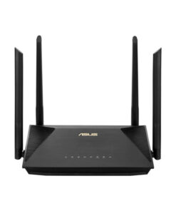 Asus Router RT-AX53U-05