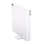 ASUS Router RT-AX57-GO-05