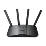 ROUTER ASUS RT-BE58U-03