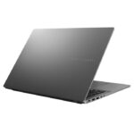 Notebook ASUS S3607CA-OLED788WA-07