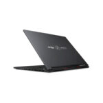 Notebook Msi Stealth-A16-AI+-Mercedes-AMG-Motorsport-A3XW-04