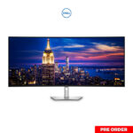 Monitor Dell U5226KW-Cover-NP-Pre-Order