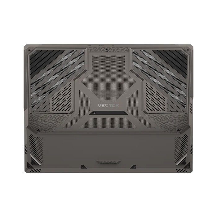 Notebook (โน๊ตบุ๊ค) MSI Vector 18 HX AI A2XWJG-660TH Intel Core Ultra 9 275HX/32GB/2TB SSD/18.0" QHD+/RTX5090/Windows 11 Home - Image 6