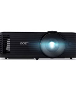 Projector Acer X1228H-4