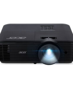 Project Acer X1328WH-03