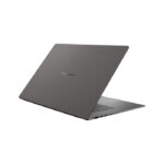 ASUS Notebook Zenbook-S16_UM5606-07