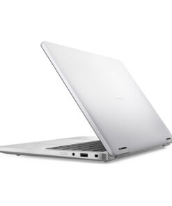 notebook-dell-pro-pb13255-07