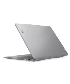 Notebook Lenovo Yoga Slim 7 83CV00E7TA-05