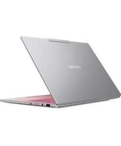 Notebook Lenovo yoga slim 7 83JX001FTA-06