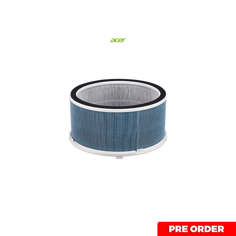 Acerpure Filter 3-in-1 HEPA Filter