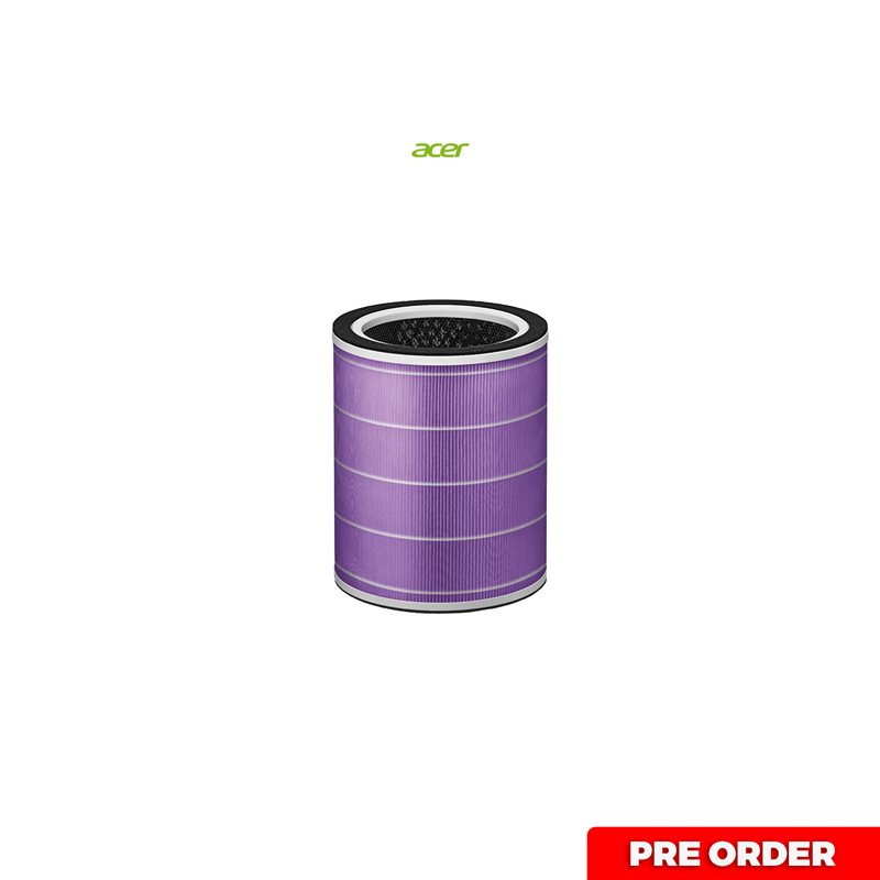 Acerpure Filter 4 in 1 HEPA ACF173