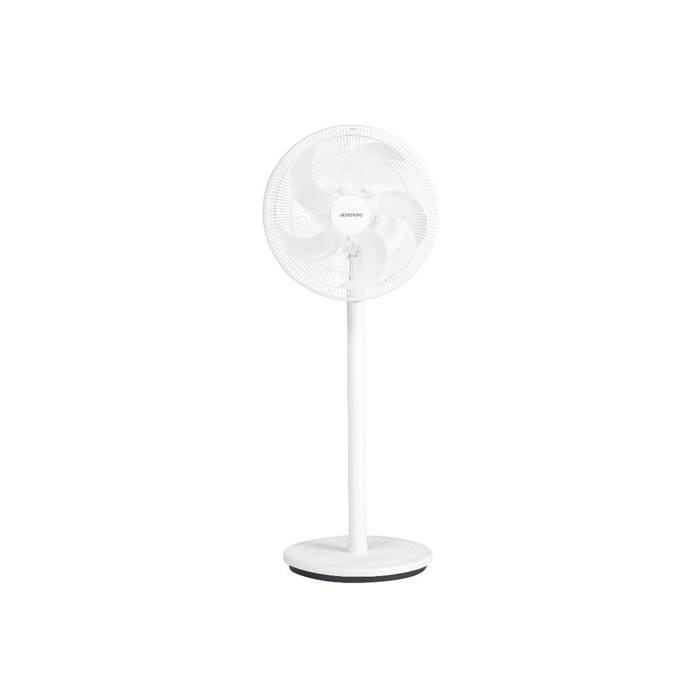 Fan (พัดลม) Acerpure Cozy F4-AF354-20W (White) DC Fan - Image 2