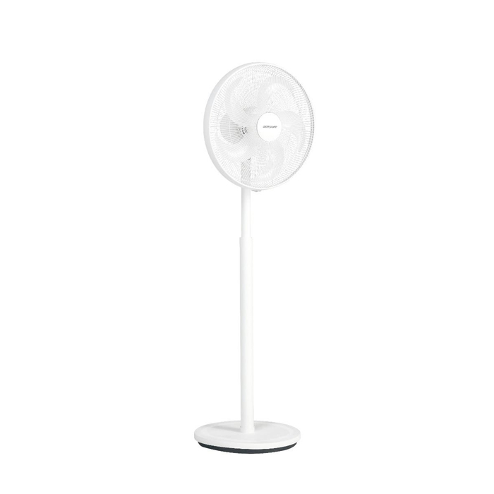 Fan (พัดลม) Acerpure Cozy F4-AF354-20W (White) DC Fan - Image 5