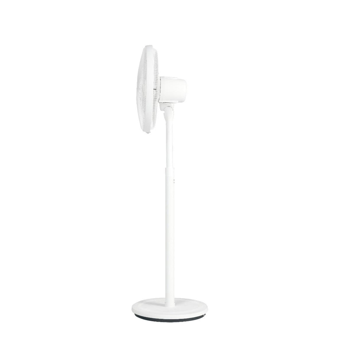 Fan (พัดลม) Acerpure Cozy F4-AF354-20W (White) DC Fan - Image 4