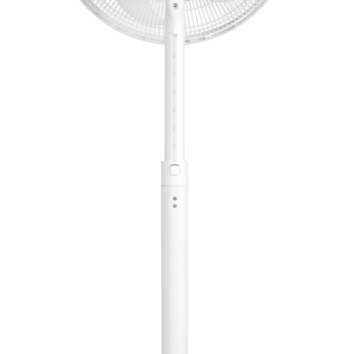 Fan (พัดลม) Acerpure Cozy F4-AF354-20W (White) DC Fan - Image 7