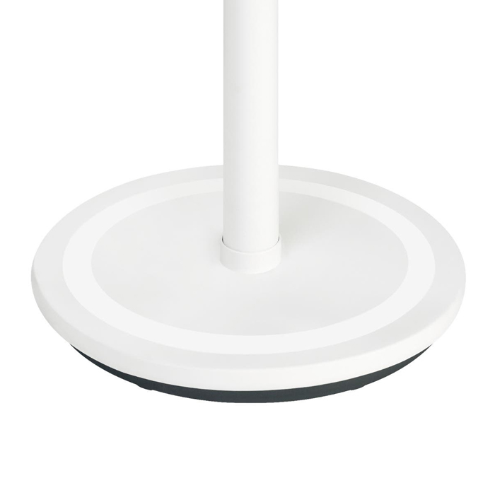 Fan (พัดลม) Acerpure Cozy F4-AF354-20W (White) DC Fan - Image 8