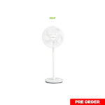 Acerpure COZY AF354-20W-F4-16 inch DC Fan-ATH