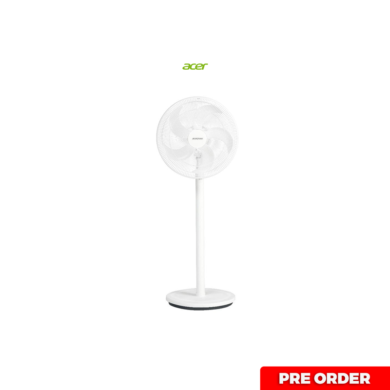 Acerpure COZY AF354-20W-F4-16 inch DC Fan-ATH