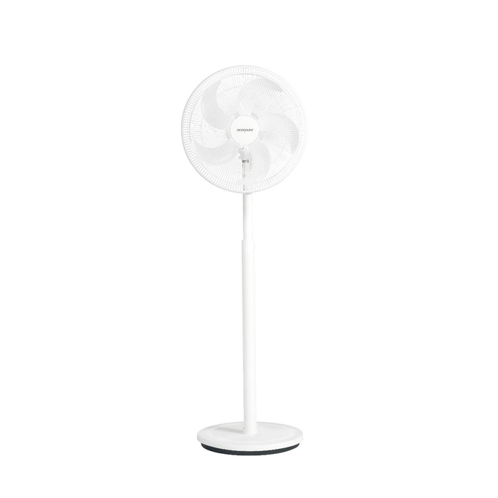 Fan (พัดลม) Acerpure Cozy F4-AF354-20W (White) DC Fan - Image 3