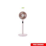 Acerpure Cozy F2 AF773-20P(Pink)