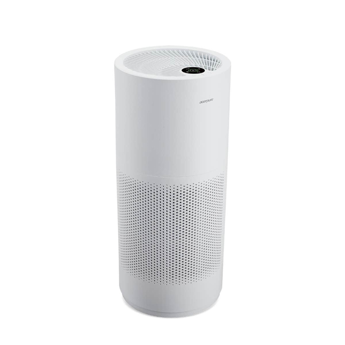 Air Purifier (เครื่องฟอกอากาศ) Acerpure Pro P2 Classic AP352-10W-White - Image 3
