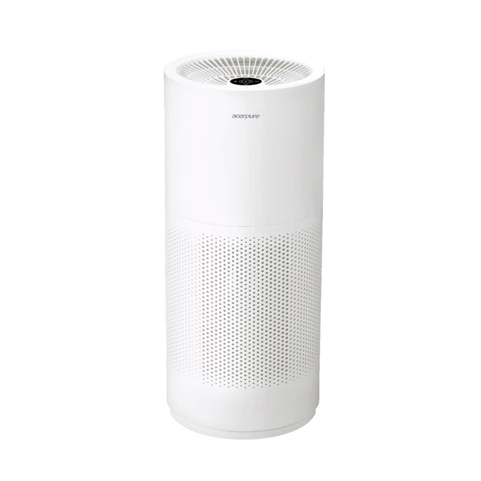 Air Purifier (เครื่องฟอกอากาศ) Acerpure Pro P2 Classic AP352-10W-White - Image 4