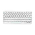 ASUS-Marshmallow-Keyboard-KW100-Refresh_Product-Photo_WH_03