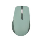 ASUS-SmartO-Mouse-MD200-Silent-Plus_Product-photo_01_Etail-​
