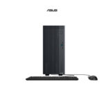 Desktop PC ASUS-V500MV-Cover-