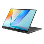 Notebook ASUS-Vivobook-Flip-TP3607SA-013