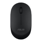 ASUS-Wireless-Silent-Mouse-MW103​-01