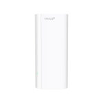 Tenda Router BE3600-02