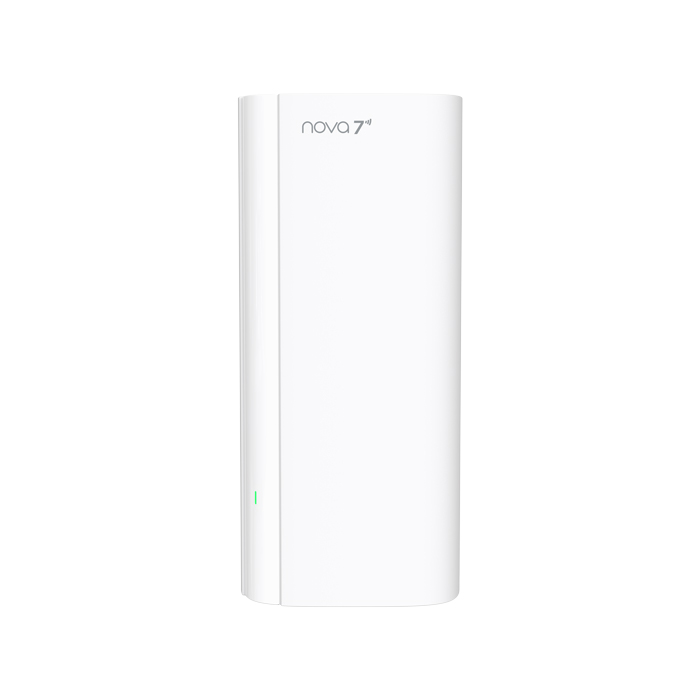 Tenda Router BE3600-02