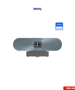 Camera DV01K _ AI Camera 4K UHD