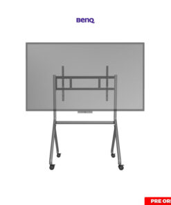 BenQ Trolley mt01