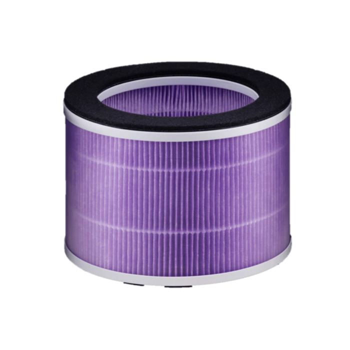 Acerpure Filter (ไส้กรองอากาศ) Acerpure Cool C3 Filter 3-in-1 HEPA - Image 2