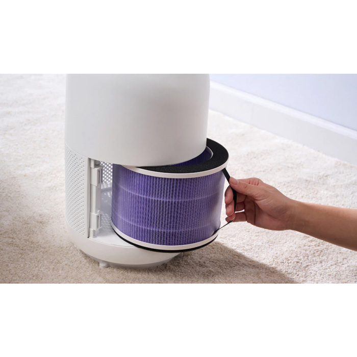 Acerpure Filter (ไส้กรองอากาศ) Acerpure Cool C3 Filter 3-in-1 HEPA - Image 3