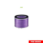 Acerpure Filter 3 in 1 HEPA Filter for C3