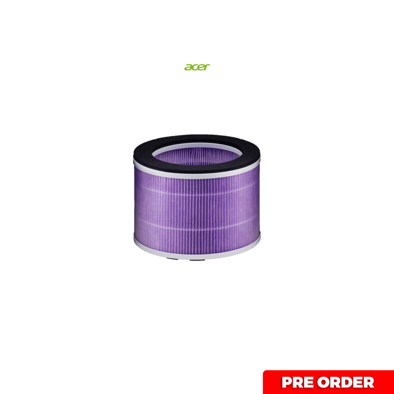 Acerpure Filter 3 in 1 HEPA Filter for C3
