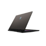 Notebook MSI Crosshair-A17-HX-D8WFKG cover